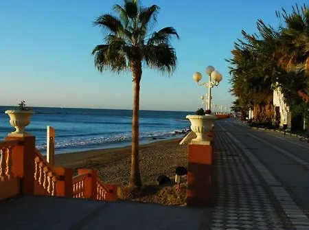 Marina * Benalmadena